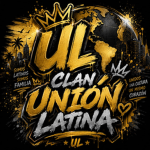 UL Clan