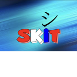 skits official fan group!シ