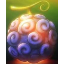 obby to free fruits (blox fruits) icon