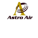Astro Air