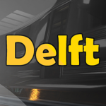 Nederlandse Ambulance | Delft