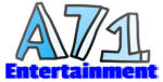 BALLER STUDIOS | Fan group Official