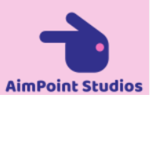 AimPoint Studios.