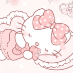 ! Pawsome Group Group Thumbnail