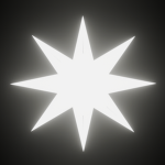 Order Of The Dark Stars