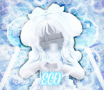 Electric Cheer | [R15]