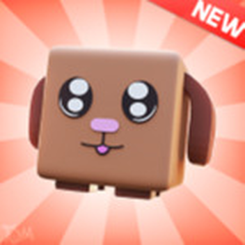 [Stitch!] Pet Collectors