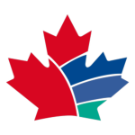 ORRP I Ottawa Regional Roleplay