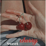 sweet.cherry
