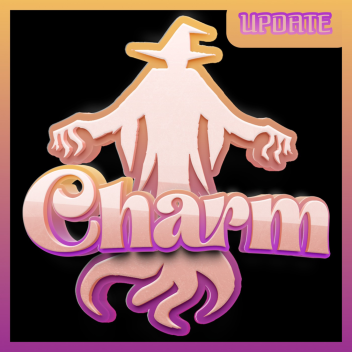 Charm
