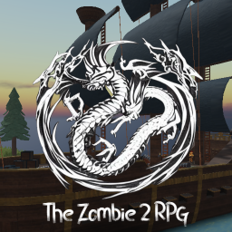 The zombie 2 RPG