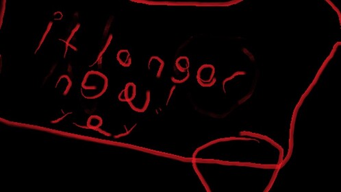 ACCESS [GROUP VERSION]