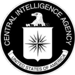 Central Ιntelligence Agency 1960s