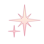 MrStar’s Workshop