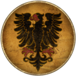 [Holy Roman Empire]