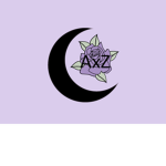 01_AxZ's Clothing