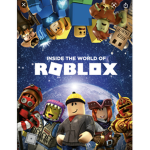 FORTNITE ROBLOX AND MINECRAFT STUDIOS