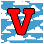 Vulk