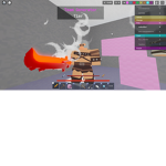 Roblox bedwars farming wins group