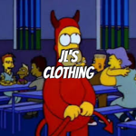 JL's Clothing