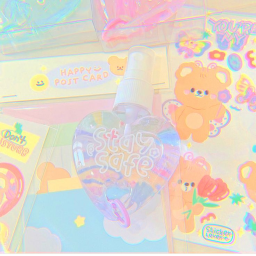 •♡•