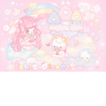 ! Rose !