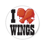 ChickenWing Squad