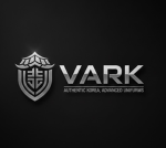 VARK
