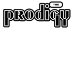 #Prodigies Club!!