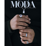 MODA Magazine™