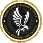 State Of Pennsylvania Special Weapon And Tactics