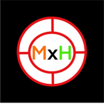 MxH clothing's