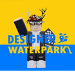 Designers Waterpark
