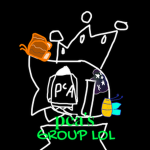 *_+ pca's group lol +_*
