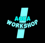 Aqua Workshop