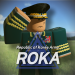 ROKA Headquarters | 대한민국 육군 본부