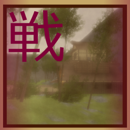 Toki clan Battleground