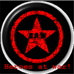 H.A.W