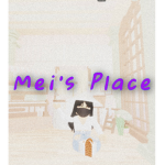 Mei’s Place