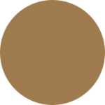 caption=Badge