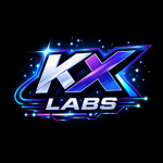 KX Labs