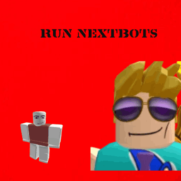 run nextbots