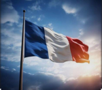 Base militaire française FR
