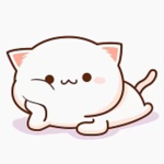 Kawaii ya
