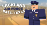 United states Air Force USAF.