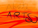 Absolute Arts
