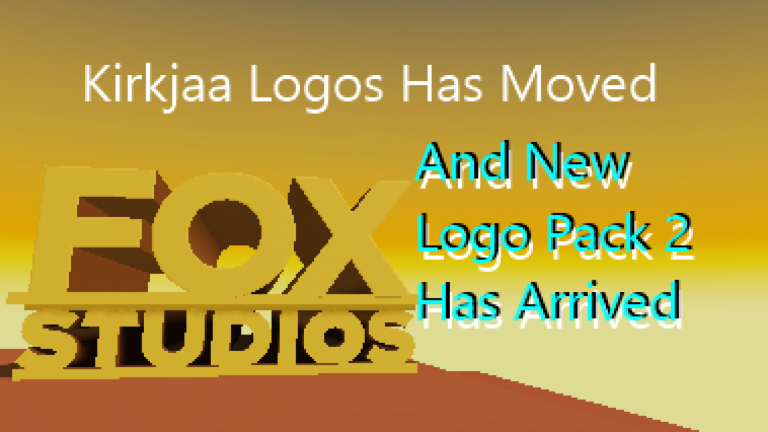 20th Century Fox Logo Package 2 screenshot 1