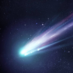 Astral Impact