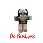 Da Business