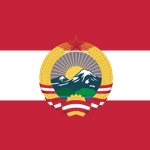 [AUT] People’s Republic of Austria